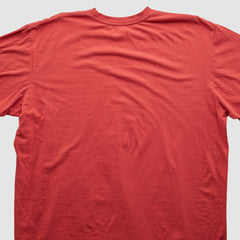 Texas Rangers Majestic 2011 T-shirt | MLB Discount