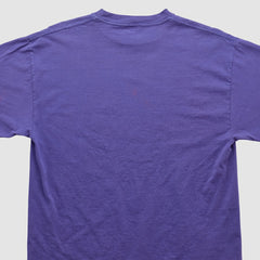 Minnesota Vikings Fanatics Tultex 90s T-shirt