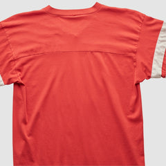 Kansas City Chiefs Fanatics 1993 T-shirt