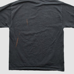 San Antonio Spurs NBA 2006 T-shirt Discount