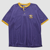 Minnesota Vikings Fanatics The Edge 2000s T-shirt