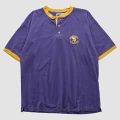 Minnesota Vikings Fanatics The Edge 2000s T-shirt