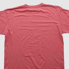Arizona Cardinals Fanatics Reebok 2000s T-shirt
