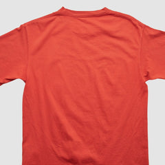 Philadelphia Phillies Genuine Merchandise 2008 T-shirt | MLB Sale