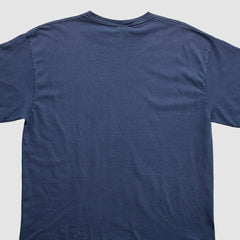 Atlanta Braves Majestic 2010 T-shirt | MLB For sale