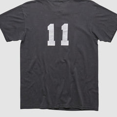 Colorado Rockies Majestic 2000s T-shirt | MLB Sale