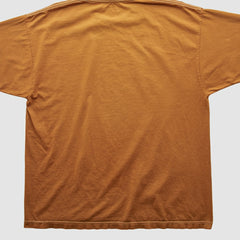 Pittsburgh Steelers Fanatics Reebok 2004 T-shirt