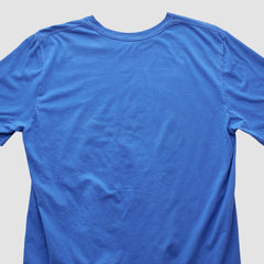 Kansas City Royals Nike 2014 T-shirt | MLB Shop