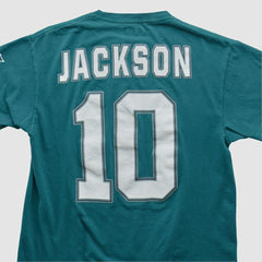 Philadelphia Eagles Fanatics NFL 2010s T-shirt