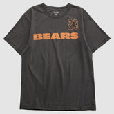 Chicago Bears Fanatics Reebok 2000s T-shirt