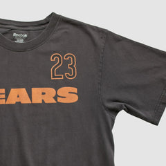 Chicago Bears Fanatics Reebok 2000s T-shirt