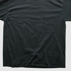 San Francisco Giants Genuine Merchandise 2010 T-shirt | MLB New