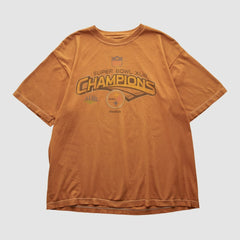 Pittsburgh Steelers Fanatics Reebok 2009 T-shirt