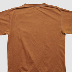 Baltimore Orioles Majestic 2009 T-shirt | MLB Sale