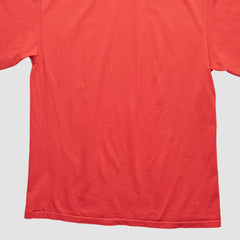 New York Giants Fanatics NFL 2008 T-shirt