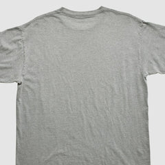 St. Louis Cardinals MLB 2010 T-shirt | MLB Near me