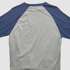 Chicago Cubs Majestic 2009 T-shirt | MLB For sale