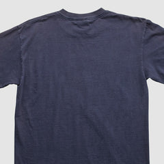 Chicago Bears Fanatics NFL 2000s T-shirt