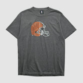 Cleveland Browns Fanatics NFL 2010s T-shirt