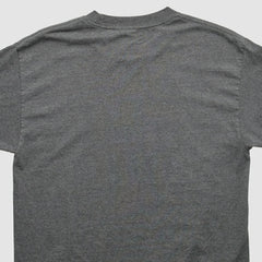 Cleveland Browns Fanatics NFL 2010s T-shirt