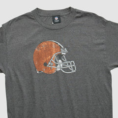 Cleveland Browns Fanatics NFL 2010s T-shirt