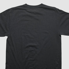 Pittsburgh Steelers Fanatics NFL 2013 T-shirt