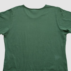 Green Bay Packers Fanatics NFL 2000s T-shirt