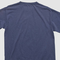 Tampa Bay Rays MLB 2008 T-shirt | MLB Near me