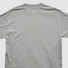Green Bay Packers Fanatics Reebok 2010 T-shirt