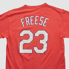 St. Louis Cardinals Majestic 2013 T-shirt | MLB US