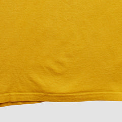 Green Bay Packers Fanatics NFL 2000s T-shirt
