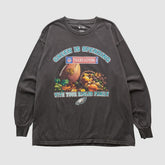 Philadelphia Eagles Fanatics NFL 2008 Long Sleeve T-shirt