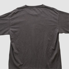 Philadelphia Eagles Fanatics NFL 2008 Long Sleeve T-shirt