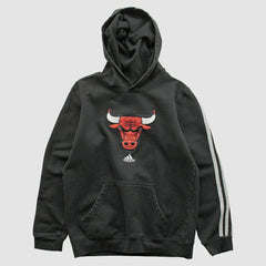 Chicago Bulls 2010s Hooded Sweatshirt For Sale