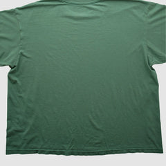 New York Jets Fanatics Reebok 2000s T-shirt