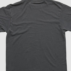 New Orleans Saints Fanatics Reebok 2000s T-shirt