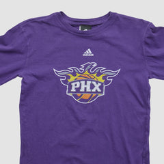 Phoenix Suns 2010s Long Sleeve T-shirt On Sale