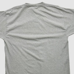 New England Patriots Fanatics Reebok 2000s T-shirt