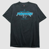 Carolina Panthers Fanatics NFL 2000s T-shirt