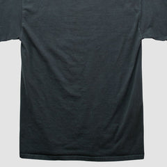 Carolina Panthers Fanatics NFL 2000s T-shirt