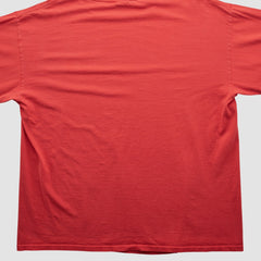 Tampa Bay Buccaneers Fanatics NFL 2000s Long Sleeve T-shirt