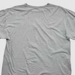 New Orleans Saints Fanatics NFL 2000s T-shirt
