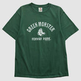 Boston Red Sox 2006 T-shirt | MLB For sale