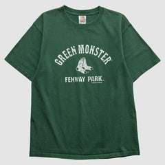 Boston Red Sox 2006 T-shirt | MLB For sale