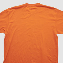 Chicago Bears Fanatics Reebok 2000s T-shirt
