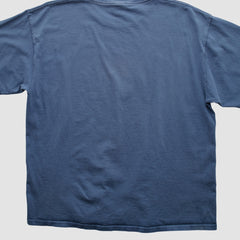 Denver Broncos Fanatics NFL 2000s T-shirt
