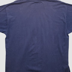 Dallas Cowboys Fanatics Reebok 2000s T-shirt