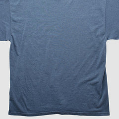 New England Patriots Fanatics NFL 2010s T-shirt