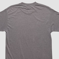 New England Patriots Fanatics NFL 2010s T-shirt