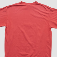 Minnesota Twins Nike 2000s T-shirt | MLB For sale